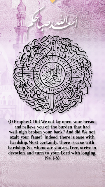 Weekly Reflection -01