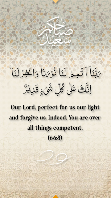 Weekly Reflection -02