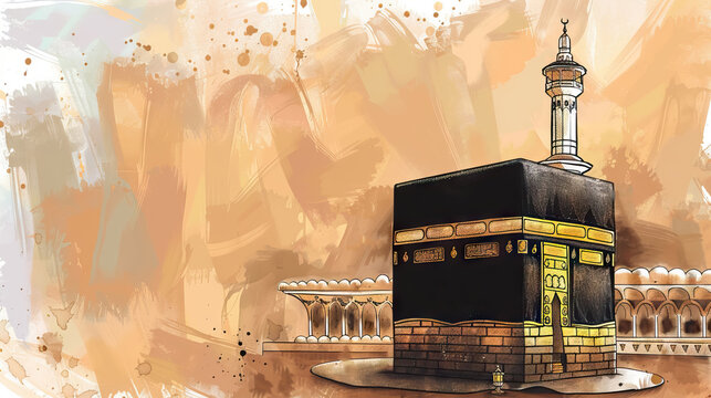 ঈদ-উল-আযহা